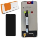 Xiaomi Redmi Note 10 Pro 5G (China)