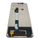 Xiaomi Redmi Note 10 Pro 5G (China)