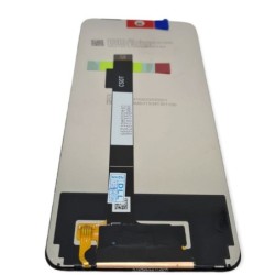 Xiaomi Redmi Note 10 Pro 5G (China)