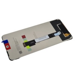 Xiaomi Redmi Note 10 Pro 5G (China)