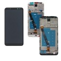 Mate 10 Lite | RNE-L21 | RNE-L22 | RNE-L01 | RNE-L02 | RNE-L