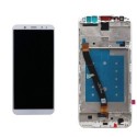 Mate 10 Lite | RNE-L21 | RNE-L22 | RNE-L01 | RNE-L02 | RNE-L