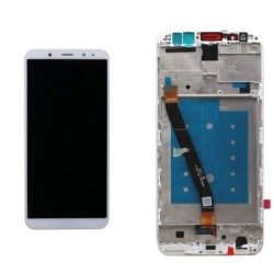 Mate 10 Lite | RNE-L21 | RNE-L22 | RNE-L01 | RNE-L02 | RNE-L