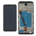 Mate 10 Lite | RNE-L21 | RNE-L22 | RNE-L01 | RNE-L02 | RNE-L