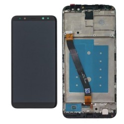 Mate 10 Lite | RNE-L21 | RNE-L22 | RNE-L01 | RNE-L02 | RNE-L
