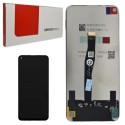 Huawei Display LCD IN SERVICE PACK NO FRAME Nova 5T / 5i Pro / Honor 20 / Honor 20s / 20 Pro 2019 | YAL-L21 YAL-L61