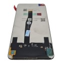 Huawei Display LCD IN SERVICE PACK NO FRAME Nova 5T / 5i Pro / Honor 20 / Honor 20s / 20 Pro 2019 | YAL-L21 YAL-L61