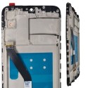Y6 2019 | MRD-LX1F | MRD-LX1 | MRD-LX3 | MRD-LX1N