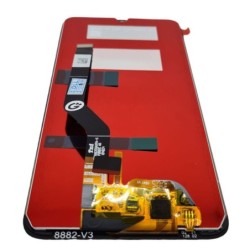 Y7 2019 - DUB-LX1 DUB-LX3