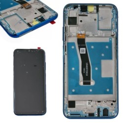 Honor 10 Lite | HRY-LX1 | HRY-LX2 | HRY-LX1MEB