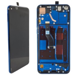 Honor View 20 | PCT-AL10 | PCT-TL10 | PCT-L29 |