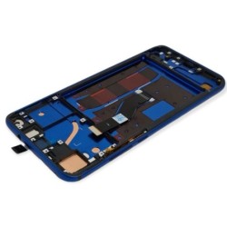 Honor View 20 | PCT-AL10 | PCT-TL10 | PCT-L29 |