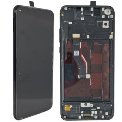 Honor View 20 | PCT-AL10 | PCT-TL10 | PCT-L29 |