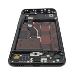 Honor View 20 | PCT-AL10 | PCT-TL10 | PCT-L29 |