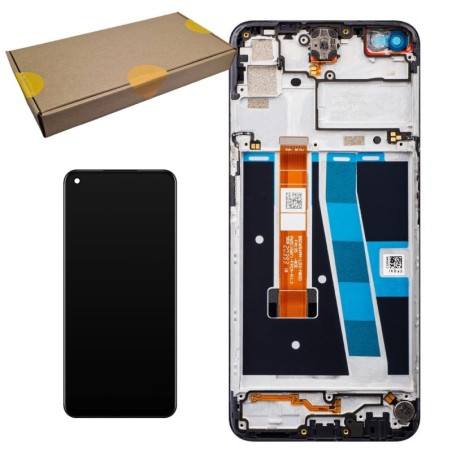 Oppo A72 4G | CPH2067 Oppo A72 4G | CPH2067