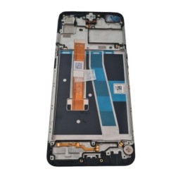 Oppo A72 4G | CPH2067