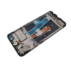 Oppo A72 4G | CPH2067