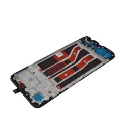 Oppo A74 4G | CHP2219