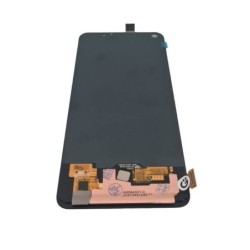 Oppo A94 4G | CPH2203