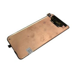 Find X3 Pro | CPH2173