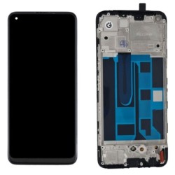 Realme 8 Pro | RMX3081