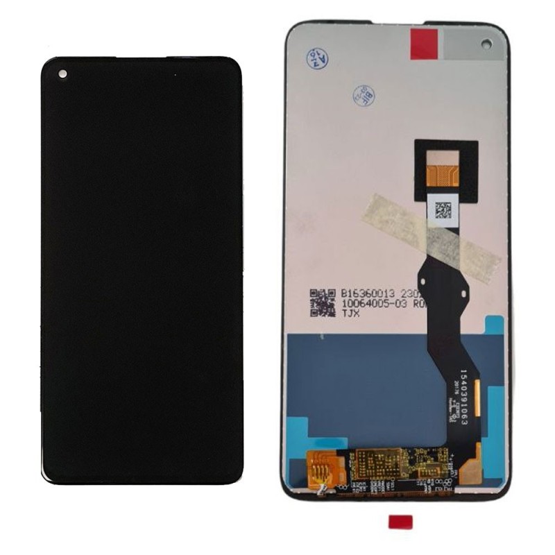 Motorola Moto G Pro | XT2043-7