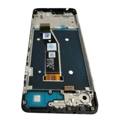 Motorola Moto G24 XT2423-1