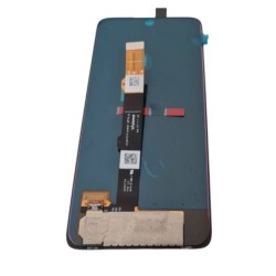 Motorola Moto G42 | XT2233-2