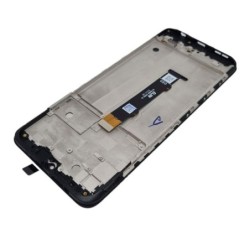 Motorola Moto G50 4G | XT2137-1, XT2137-2