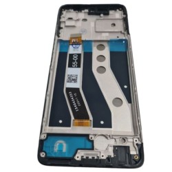 Motorola Moto G62 5G | XT2223&nbsp;