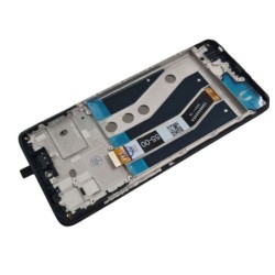 Motorola Moto G62 5G | XT2223&nbsp;