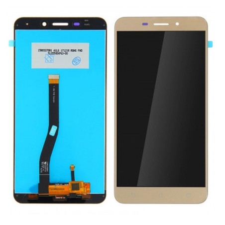 Asus Display ZC551KL LCD + Touch AAA+ per Zenfone 3 LASER Z01BS Asus Display ZC551KL LCD + Touch AAA+ per Zenfone 3 LASER Z01BS