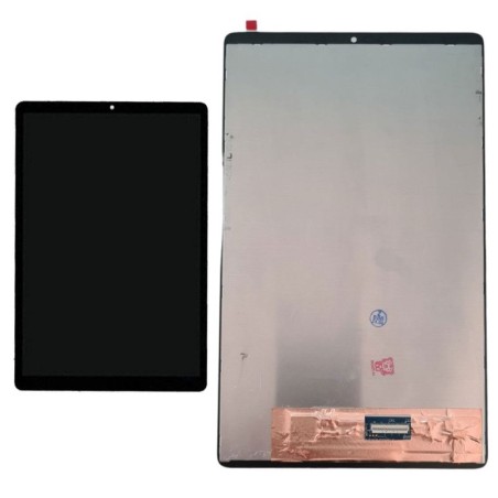 Lenovo TAB M8 | TB-8505X