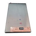 Lenovo TAB M8 | TB-8505X