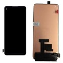 OnePlus 8T | KB2001 KB2000 KB2003 KB2005