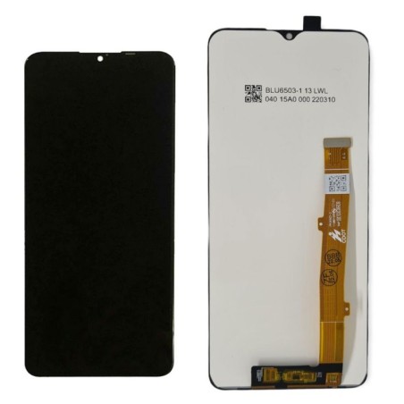 Display LCD Per TCL 10 SE | T766H_EEA T766U T766H Display LCD Per TCL 10 SE | T766H_EEA T766U T766H