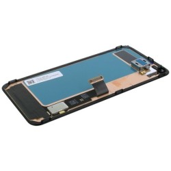 Google Pixel 5 GD1YQ, GTT9Q, G5NZ6