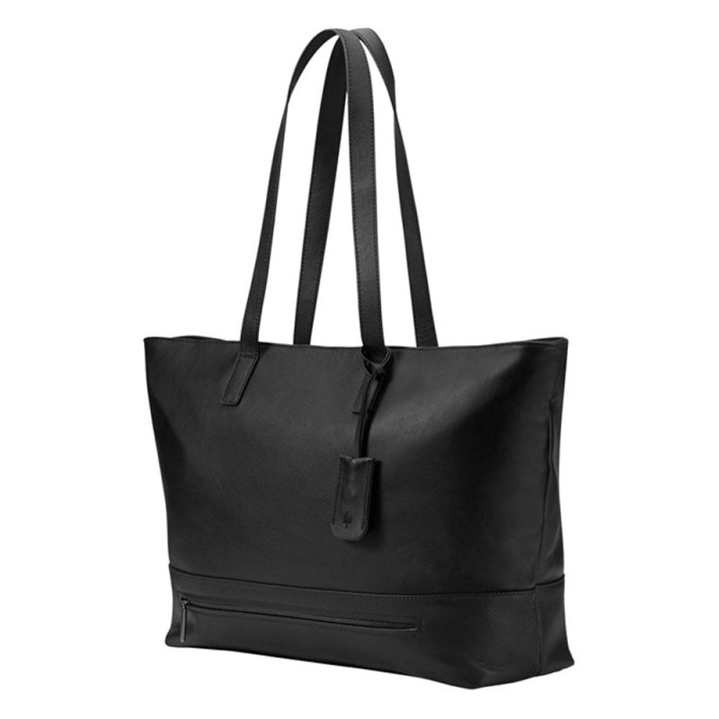 HP Borsa per Notebook 17.3 Spectre Tech Tote Black