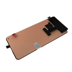 OnePlus 8T | KB2001 KB2000 KB2003 KB2005