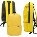Xiaomi Mi Casual Daypack Zaino Unisex