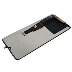 TCL 20 SE | T671H, T671F, T761H