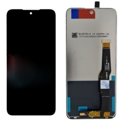 TCL 20L (Lite) | T774H, T774B