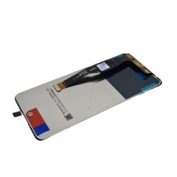 TCL 20L (Lite) | T774H, T774B