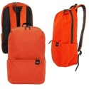 Xiaomi Mi Casual Daypack Zaino Unisex