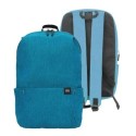 Xiaomi Mi Casual Daypack Zaino Unisex