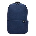 Xiaomi Mi Casual Daypack Zaino Unisex
