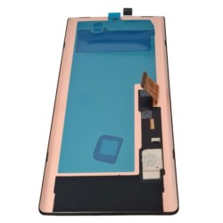 Display LCD SOFT OLED Per Google Pixel 6 Pro | GLUOG G8VOU