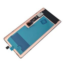 Display LCD SOFT OLED Per Google Pixel 6 Pro | GLUOG G8VOU