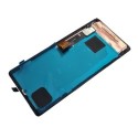 Google Pixel 7 PRO | GP4BC, GE2AE Google Pixel 7 PRO | GP4BC, GE2AE