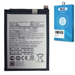 Galaxy A02S SM-A025F